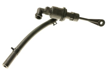 Clutch Master Cylinder