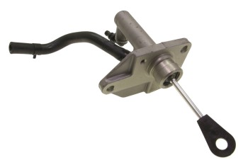 Clutch Master Cylinder