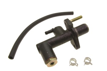Clutch Master Cylinder
