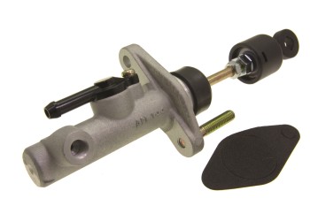 Clutch Master Cylinder