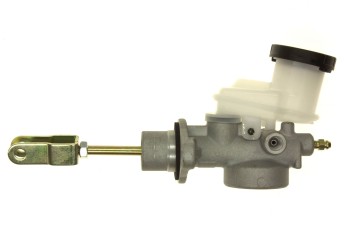 Clutch Master Cylinder