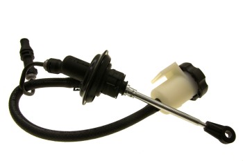 Clutch Master Cylinder