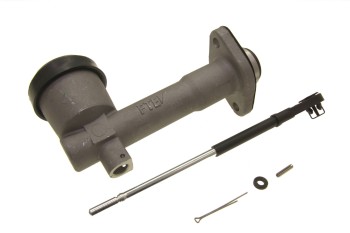 Clutch Master Cylinder