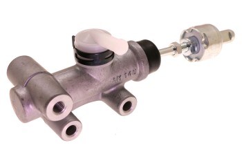Clutch Master Cylinder