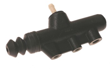 Clutch Master Cylinder