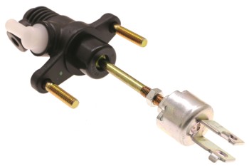 Clutch Master Cylinder