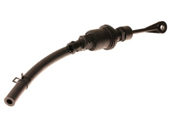 Clutch Master Cylinder