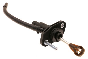 Clutch Master Cylinder