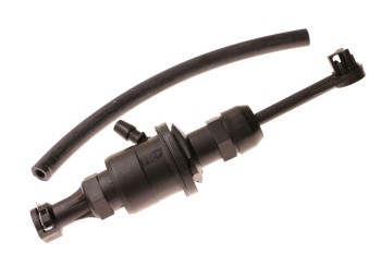 Clutch Master Cylinder