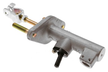 Clutch Master Cylinder
