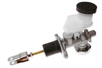 Clutch Master Cylinder