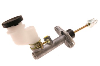 Clutch Master Cylinder