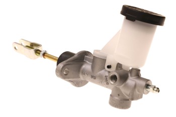 Clutch Master Cylinder