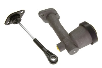 Clutch Master Cylinder