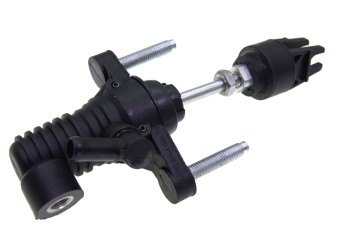 Clutch Master Cylinder