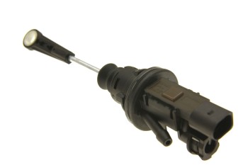 Clutch Master Cylinder