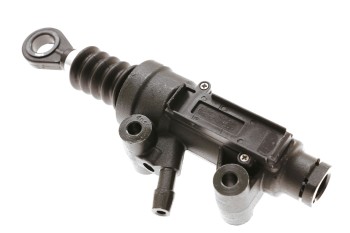 Clutch Master Cylinder