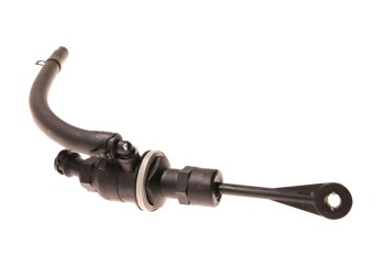 Clutch Master Cylinder