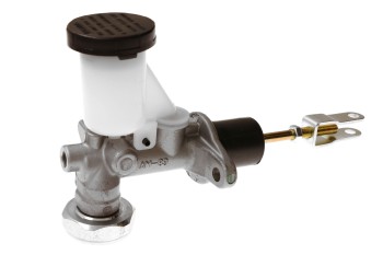 Clutch Master Cylinder