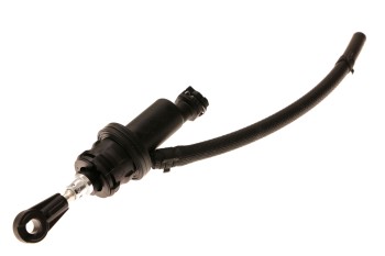 Clutch Master Cylinder
