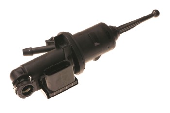 Clutch Master Cylinder