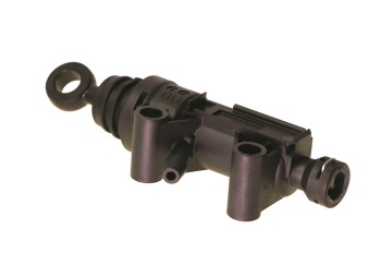 Clutch Master Cylinder