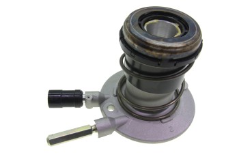 Clutch Release Bearing and Slave Cylinder Assembly