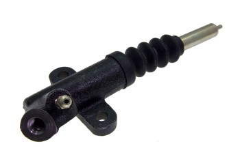 Clutch Slave Cylinder