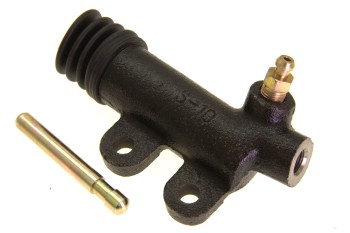 Clutch Slave Cylinder