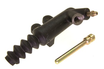 Clutch Slave Cylinder