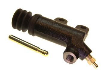 Clutch Slave Cylinder