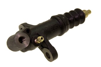 Clutch Slave Cylinder