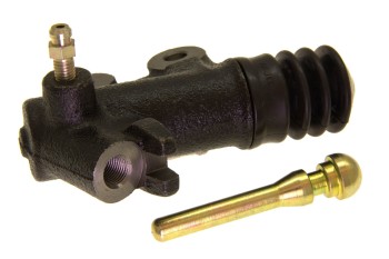 Clutch Slave Cylinder