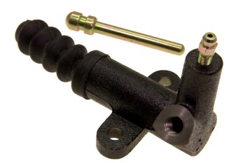 Clutch Slave Cylinder