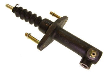 Clutch Slave Cylinder