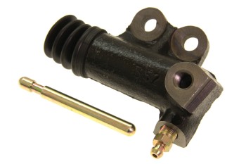 Clutch Slave Cylinder
