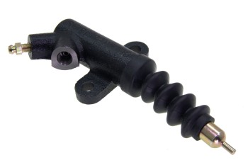 Clutch Slave Cylinder