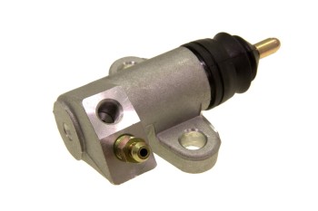 Clutch Slave Cylinder