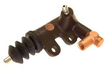 Clutch Slave Cylinder