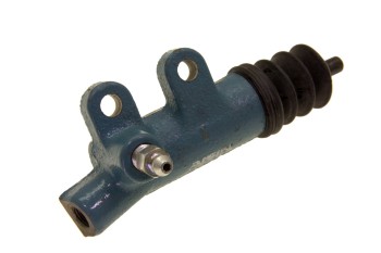 Clutch Slave Cylinder