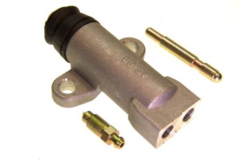 Clutch Slave Cylinder