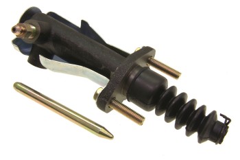 Clutch Slave Cylinder