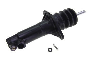 Clutch Slave Cylinder