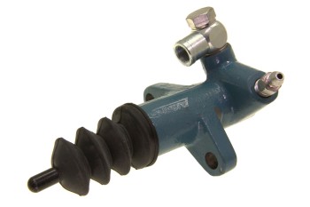 Clutch Slave Cylinder