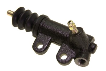 Clutch Slave Cylinder