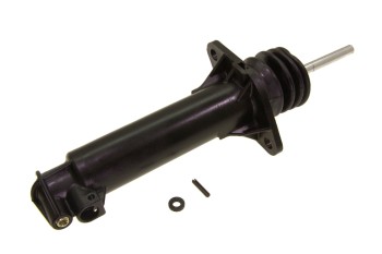 Clutch Slave Cylinder