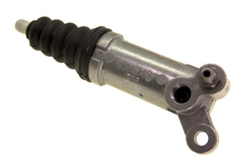 Clutch Slave Cylinder