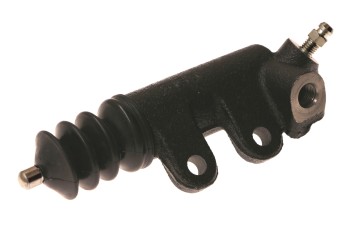 Clutch Slave Cylinder