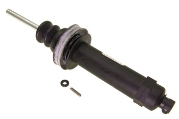 Clutch Slave Cylinder