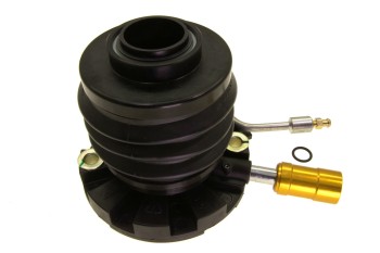Clutch Slave Cylinder